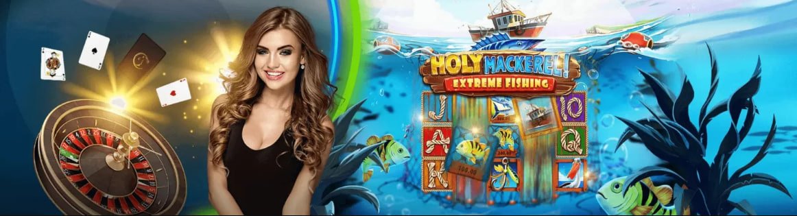 bmk8 မိုဘိုင်း APP ဒေါင်းလုဒ် မြင်ကွင်း