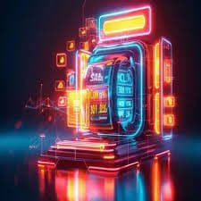 BMK8 Pragmatic Play PG Soft စလော့ Provider များနှင့် Free Spin Feature