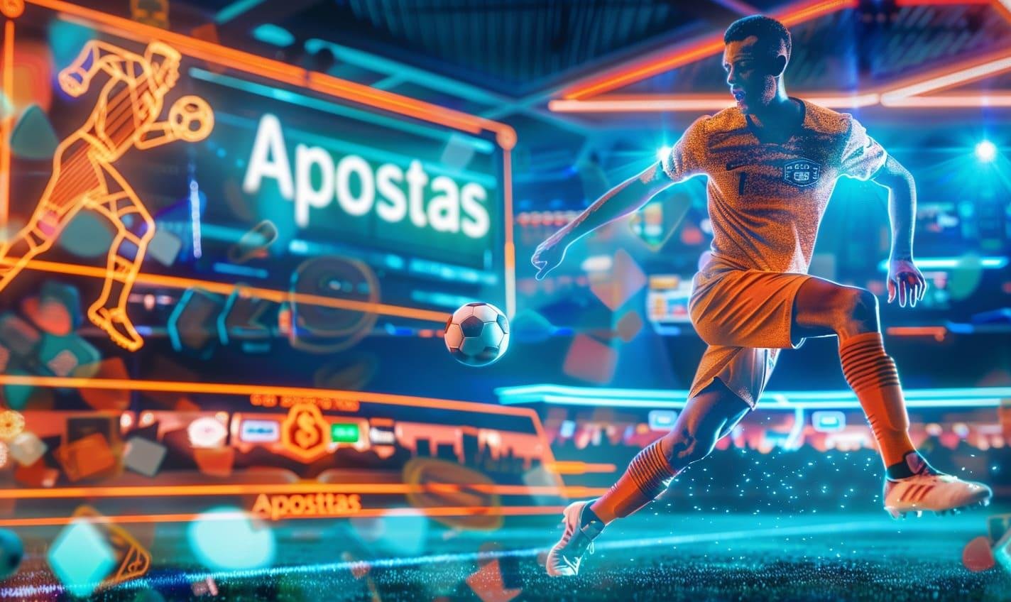 BMK8 Myanmar Esports Sportsbook Sports Betting ဂိမ်းများ Live Casino