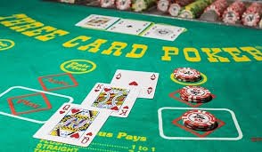 BMK8 VIP Slots Cashback Bonus နှင့် Wave Money KBZPay ငွေသွင်းနည်း