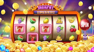 BMK8 ဂိမ်းလော်ဘီ Live Casino Baccarat Dragon Tiger Table Games မြင်ကွင်း