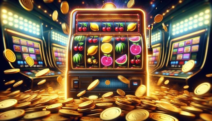 BMK8 မြန်မာ Online Gaming Platform — Sportsbook Live Casino Slots ဂိမ်းများ