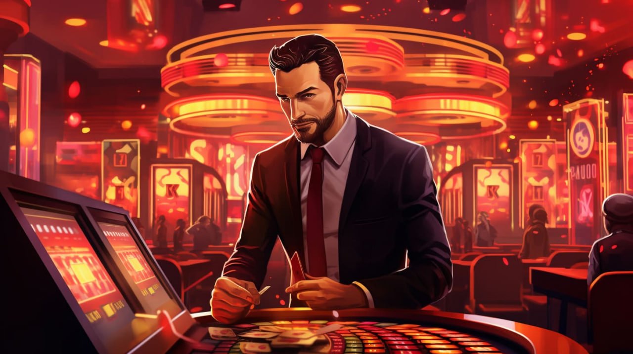 မြန်မာ့ ဘောလုံးအားကစား Sportsbook
