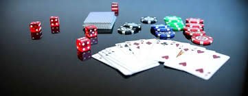 BMK8 Live Casino Baccarat နှင့် Dragon Tiger ရလဒ်မှတ်တမ်းများ
