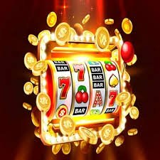 BMK8 Sportsbook Myanmar National League ဘောလုံး Bet ချနေသော မြင်ကွင်း
