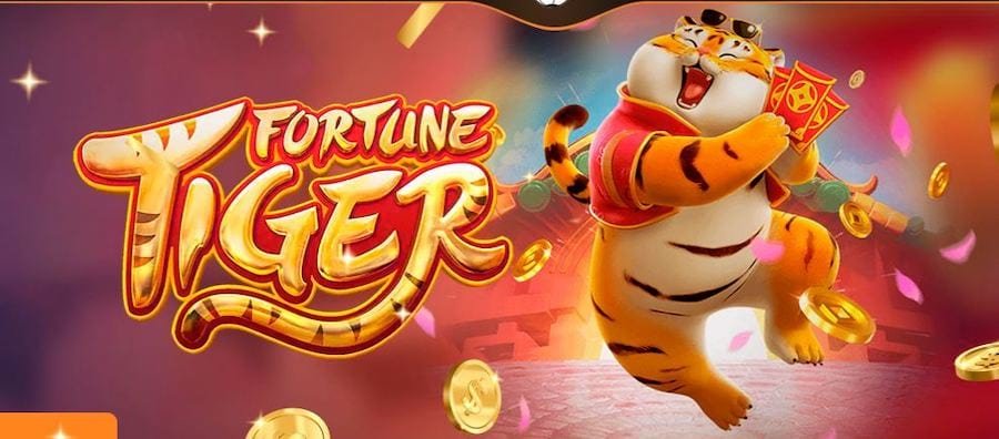 BMK8 ပရိုမိုးရှင်း VIP Bonus Cashback Program မြင်ကွင်း