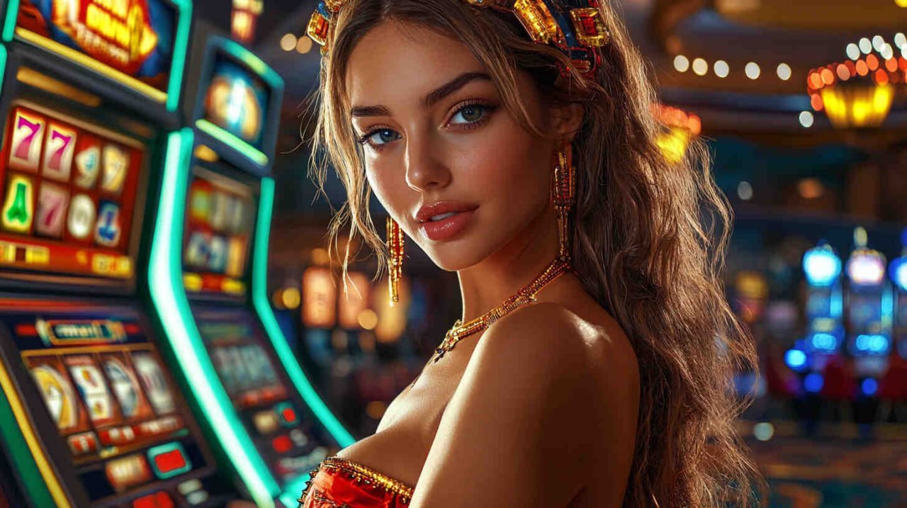 BMK8 VIP Bonus Cashback နှင့် Wave Money KBZPay ဖြင့် ငွေထုတ်ယူနည်း