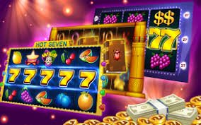 BMK8 VIP Game Lobby Cashback Bonus Wave Money KBZPay AYA Pay ငွေသွင်း/ထုတ် ဝန်ဆောင်မှု